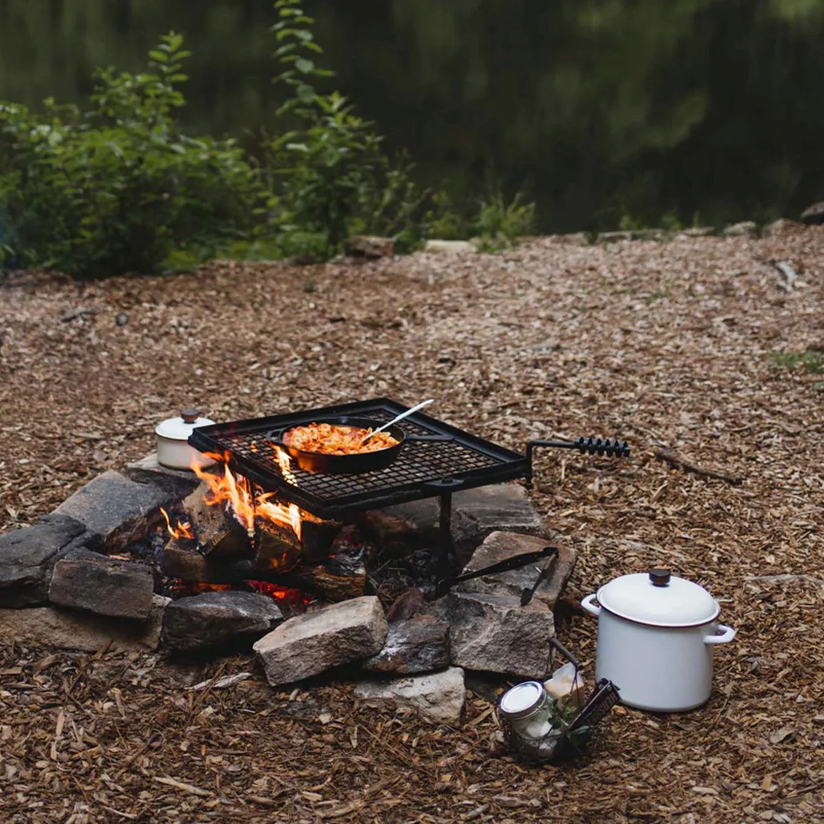 Barebones-hrniec-7.5L-biely-2web